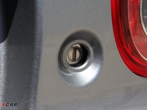 2009R_(d)MX-5 (x)(ji)^