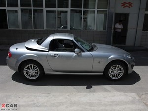 2009R_MX-5 w^