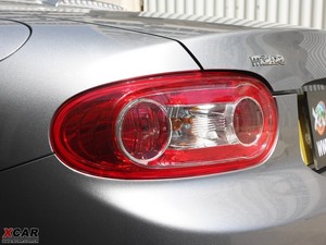 2009R_(d)MX-5 (x)(ji)^