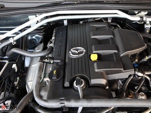 20092.0L 