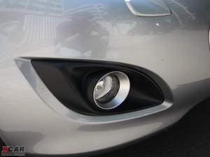 2009R_MX-5 ^