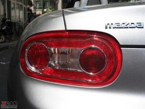 2009R_MX-5 β