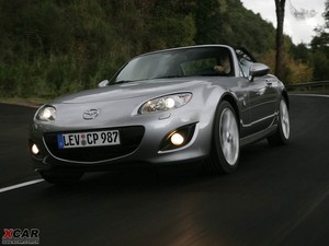 2009R_MX-5 w^