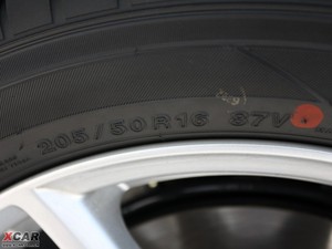 2009R_(d)MX-5 (x)(ji)^