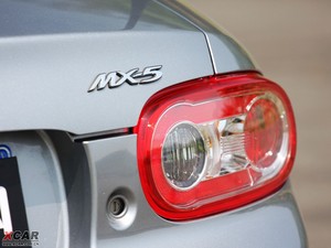 2009R_(d)MX-5 (x)(ji)^