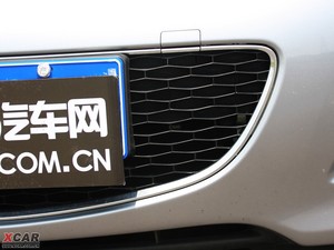 2009R_(d)MX-5 (x)(ji)^