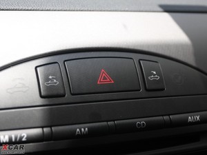 2009R_(d)MX-5 п؅^(q)