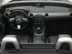 2009R_MX-5 п؅^