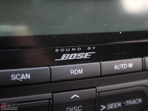 2009R_(d)MX-5 п؅^(q)