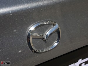 2009R_(d)MX-5 (x)(ji)^