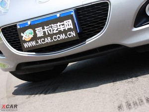 2009R_(d)MX-5 (x)(ji)^