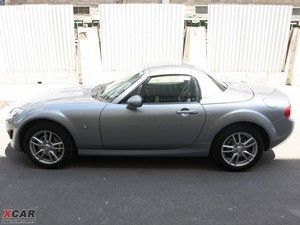 2009R_MX-5 w^