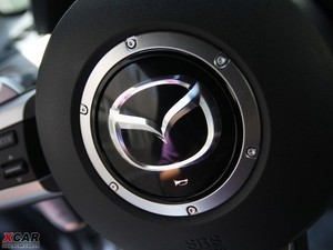 2009R_(d)MX-5 п؅^(q)