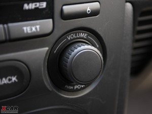 2009R_(d)MX-5 п؅^(q)