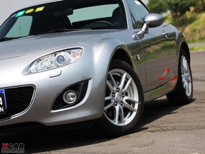 2009R_MX-5 ^