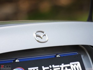 2009R_(d)MX-5 (x)(ji)^