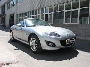2009R_(d)MX-5 w^