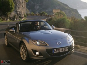 2009R_MX-5 w^
