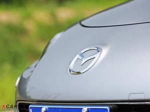 2009R_MX-5 ^
