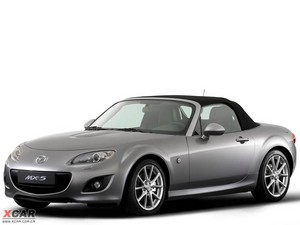 2009R_MX-5 w^