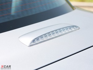 2009R_(d)MX-5 (x)(ji)^