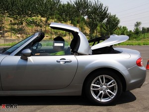 2009R_MX-5 ^