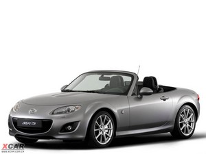 2009R_MX-5 w^