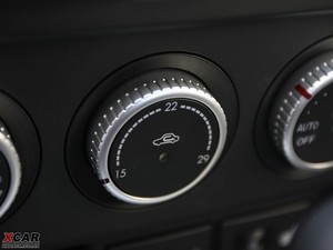 2009R_(d)MX-5 п؅^(q)