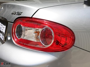 2009R_(d)MX-5 (x)(ji)^