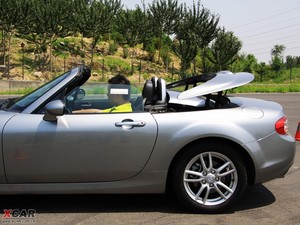 2009R_MX-5 ^