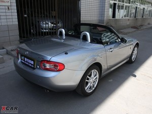 2009R_MX-5 w^