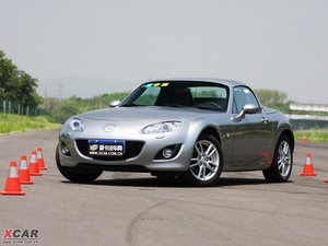 2009R_(d)MX-5 w^