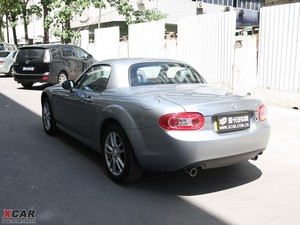 2009R_MX-5 w^