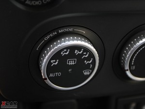 2009R_(d)MX-5 п؅^(q)