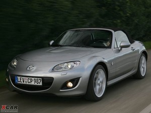 2009R_MX-5 w^