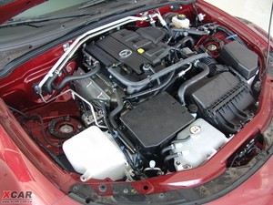 20092.0L 