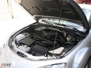 2009R_MX-5 