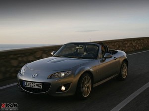 2009R_MX-5 w^