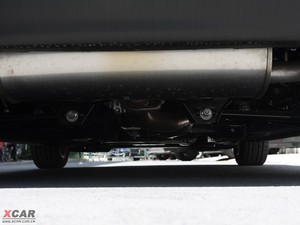 2009R_(d)MX-5 (x)(ji)^