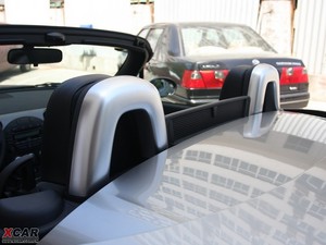 2009R_(d)MX-5 (x)(ji)^