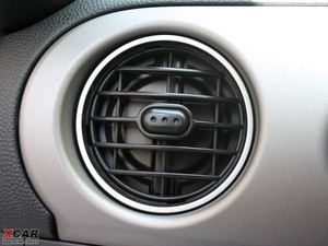 2009R_(d)MX-5 п؅^(q)