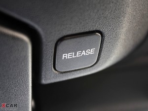 2009R_(d)MX-5 п؅^(q)