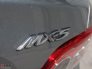 2009R_MX-5 ^