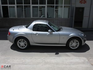 2009R_MX-5 w^