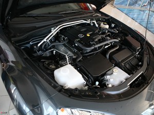 20092.0L 