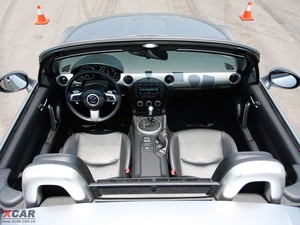 2009R_MX-5 (ji)^