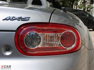2009R_(d)MX-5 (x)(ji)^