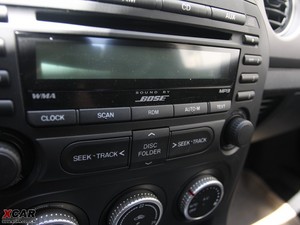 2009R_(d)MX-5 п؅^(q)