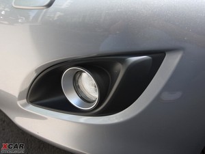 2009R_(d)MX-5 (x)(ji)^