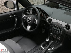 2009R_MX-5 п؅^